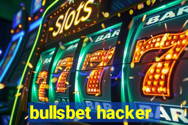 bullsbet hacker